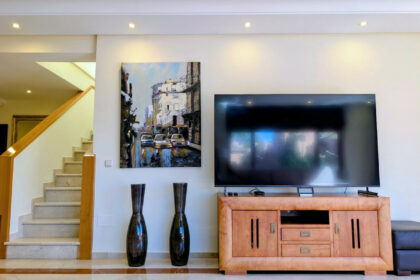 174c562c59cc9022683c4c081b49314c - 10