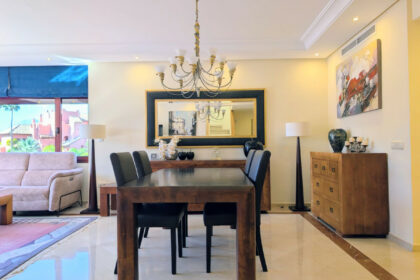 174c562c59cc9022683c4c081b49314c - 11