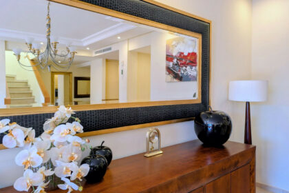 174c562c59cc9022683c4c081b49314c - 12