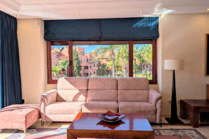 174c562c59cc9022683c4c081b49314c - 13