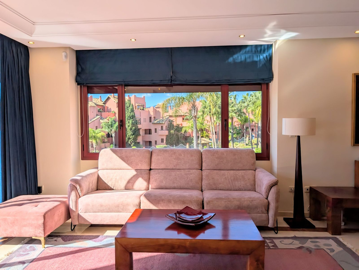 174c562c59cc9022683c4c081b49314c - 13