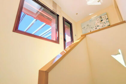 174c562c59cc9022683c4c081b49314c - 22