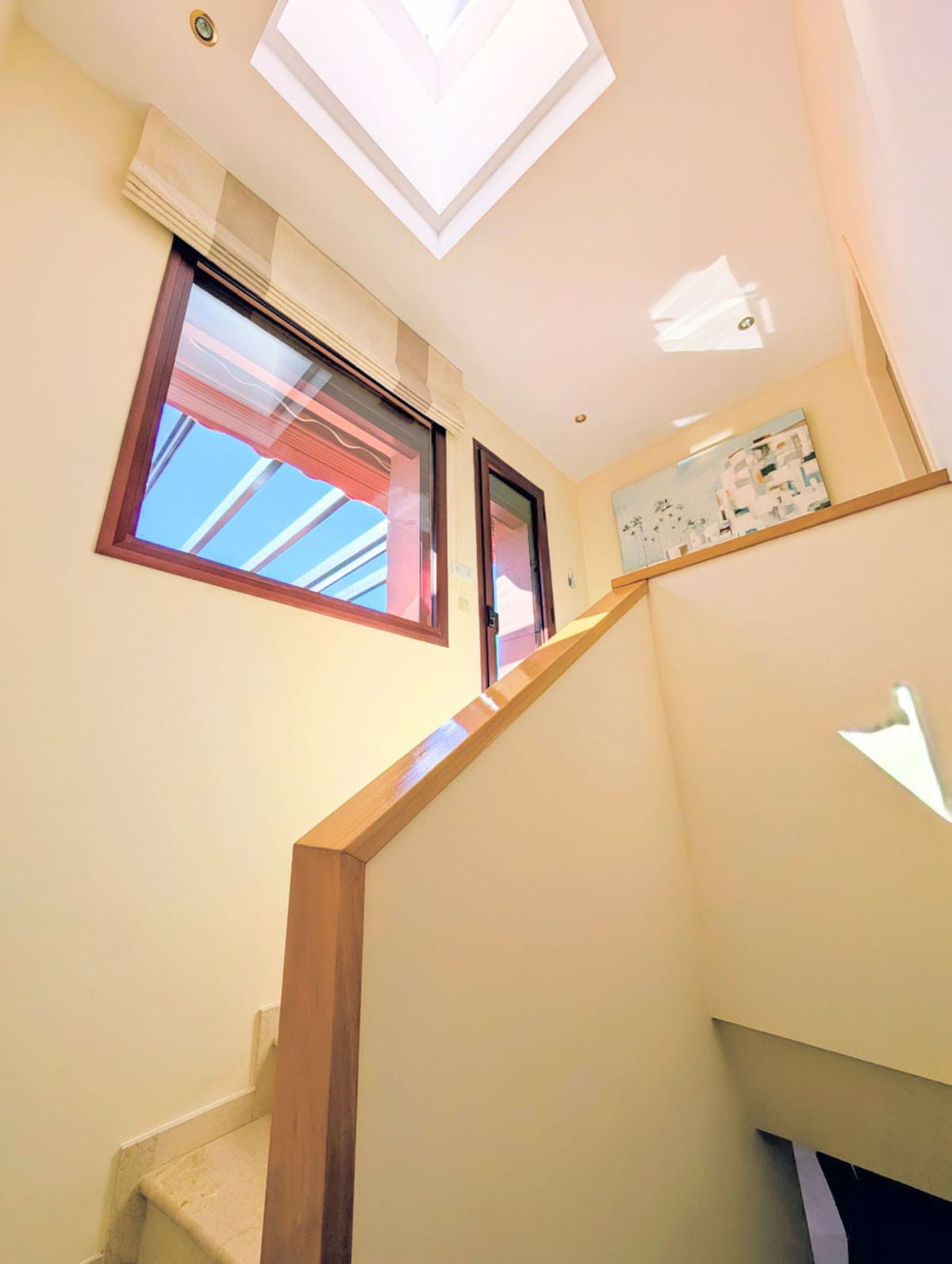 174c562c59cc9022683c4c081b49314c - 22