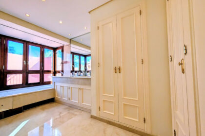 174c562c59cc9022683c4c081b49314c - 29