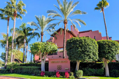 174c562c59cc9022683c4c081b49314c - 3