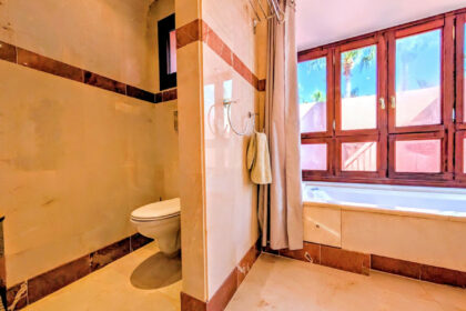 174c562c59cc9022683c4c081b49314c - 30