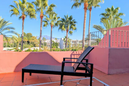 174c562c59cc9022683c4c081b49314c - 32