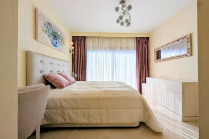 174c562c59cc9022683c4c081b49314c - 35