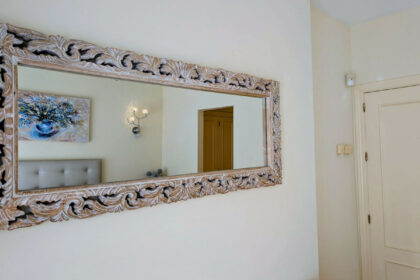 174c562c59cc9022683c4c081b49314c - 36