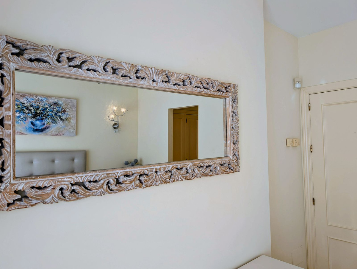 174c562c59cc9022683c4c081b49314c - 36