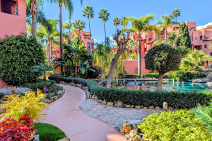 174c562c59cc9022683c4c081b49314c - 4