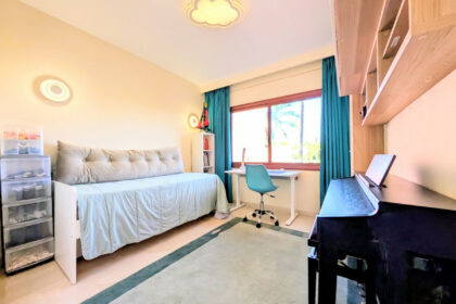 174c562c59cc9022683c4c081b49314c - 41