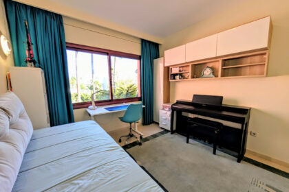 174c562c59cc9022683c4c081b49314c - 42