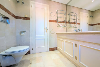 174c562c59cc9022683c4c081b49314c - 44