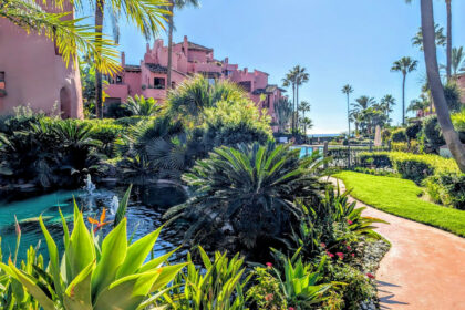 174c562c59cc9022683c4c081b49314c - 45