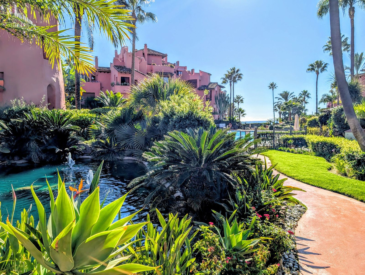 174c562c59cc9022683c4c081b49314c - 45