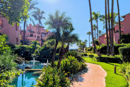 174c562c59cc9022683c4c081b49314c - 46