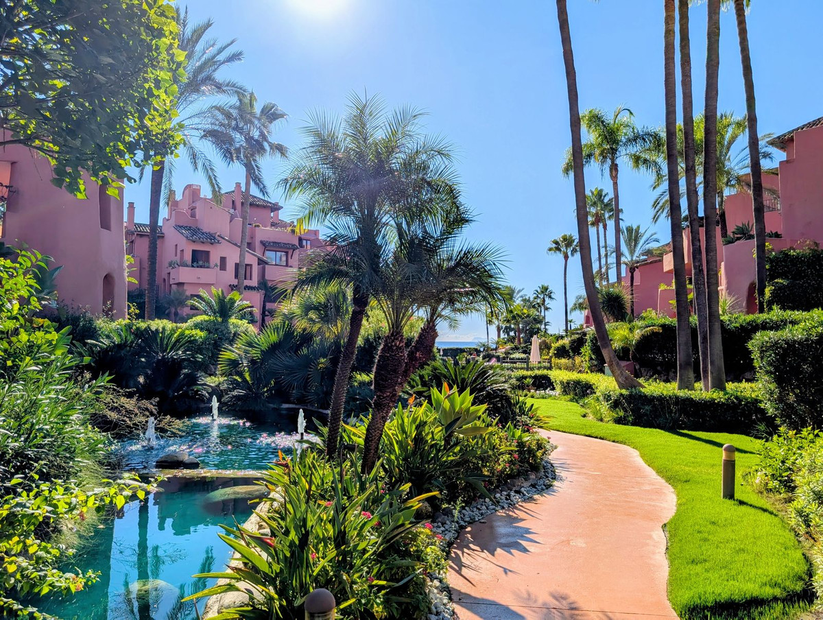 174c562c59cc9022683c4c081b49314c - 46