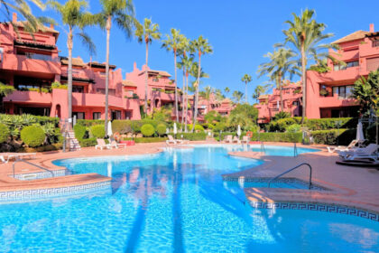 174c562c59cc9022683c4c081b49314c - 47