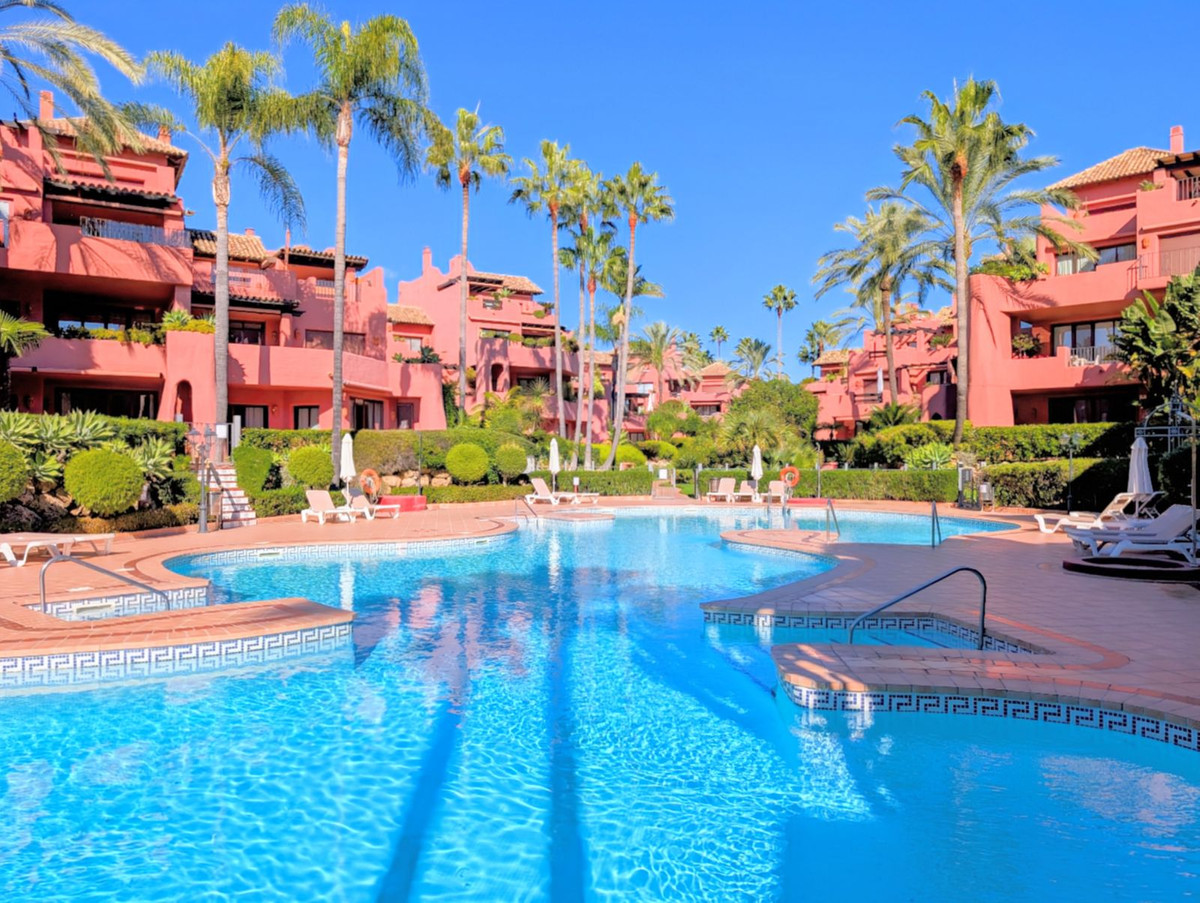 174c562c59cc9022683c4c081b49314c - 47