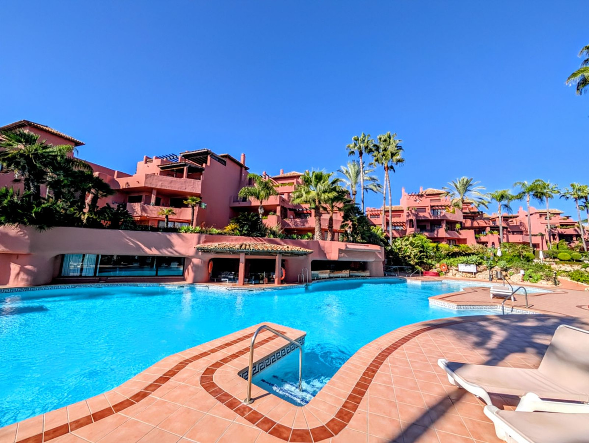 174c562c59cc9022683c4c081b49314c - 48