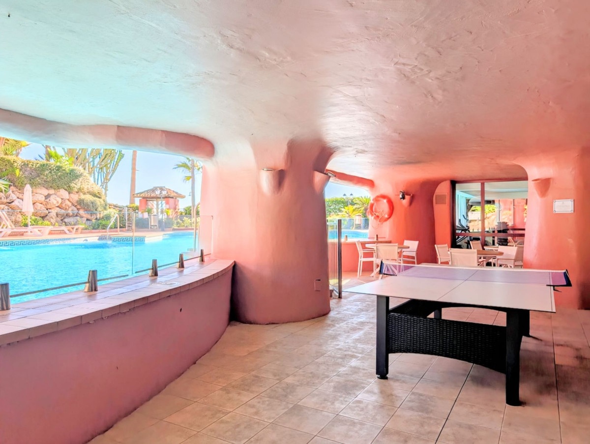 174c562c59cc9022683c4c081b49314c - 49