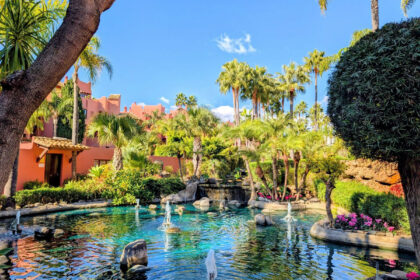 174c562c59cc9022683c4c081b49314c - 5