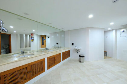 174c562c59cc9022683c4c081b49314c - 50