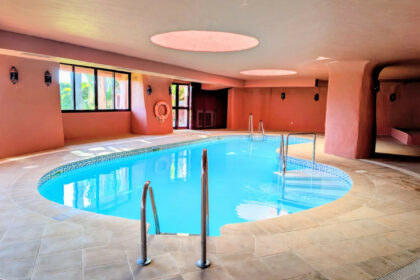 174c562c59cc9022683c4c081b49314c - 51