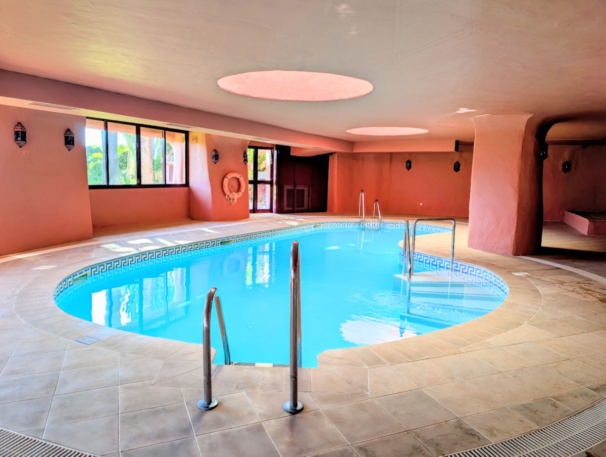 174c562c59cc9022683c4c081b49314c - 51