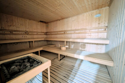 174c562c59cc9022683c4c081b49314c - 52