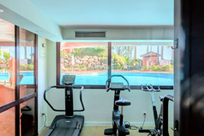 174c562c59cc9022683c4c081b49314c - 53