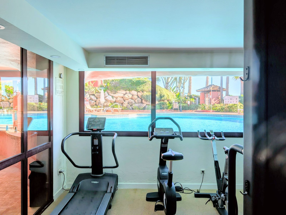 174c562c59cc9022683c4c081b49314c - 53