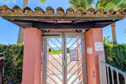 174c562c59cc9022683c4c081b49314c - 54