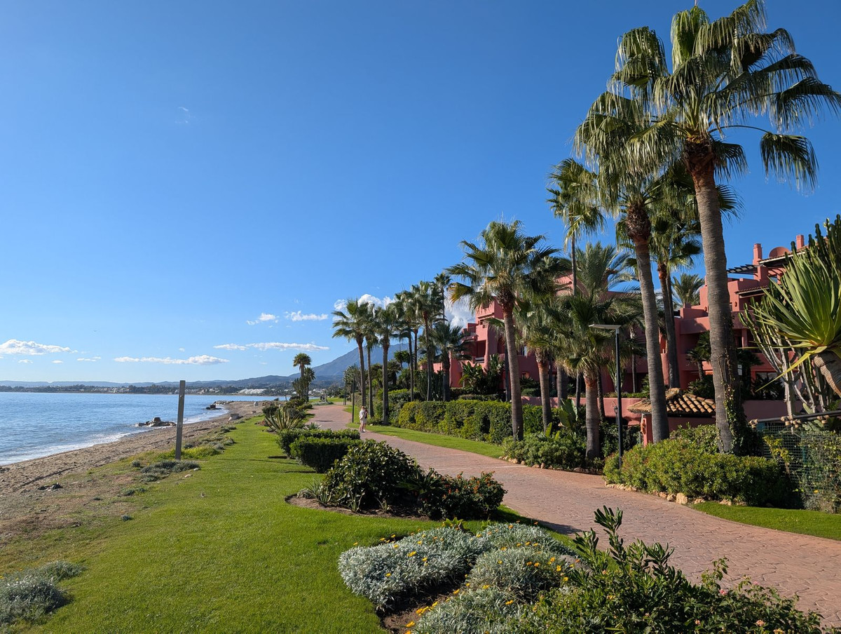 174c562c59cc9022683c4c081b49314c - 55