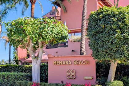 174c562c59cc9022683c4c081b49314c - 57