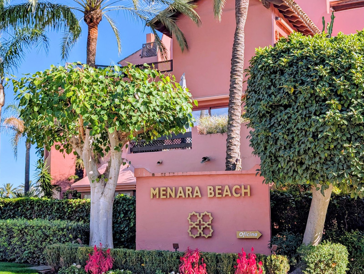 174c562c59cc9022683c4c081b49314c - 57