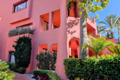 174c562c59cc9022683c4c081b49314c - 6