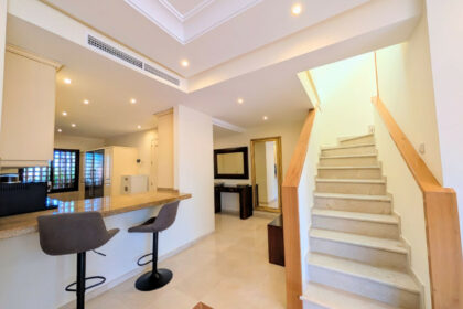 174c562c59cc9022683c4c081b49314c - 7