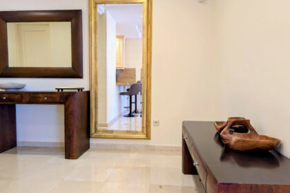 174c562c59cc9022683c4c081b49314c - 8