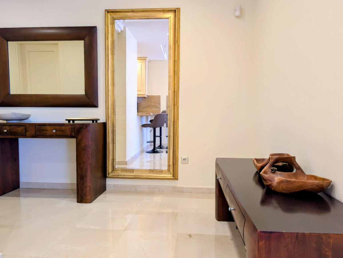 174c562c59cc9022683c4c081b49314c - 8