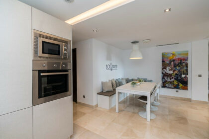 1757284eaa468273499d7b72a3ebcc6c - 10