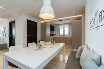 1757284eaa468273499d7b72a3ebcc6c - 11