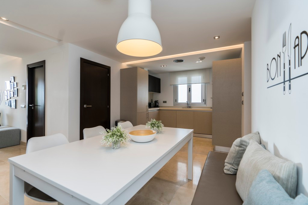 1757284eaa468273499d7b72a3ebcc6c - 11