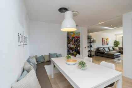 1757284eaa468273499d7b72a3ebcc6c - 12