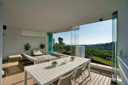 1757284eaa468273499d7b72a3ebcc6c - 15