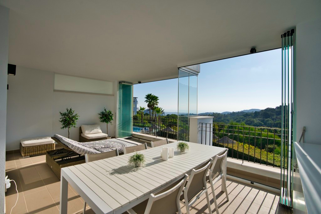 1757284eaa468273499d7b72a3ebcc6c - 15