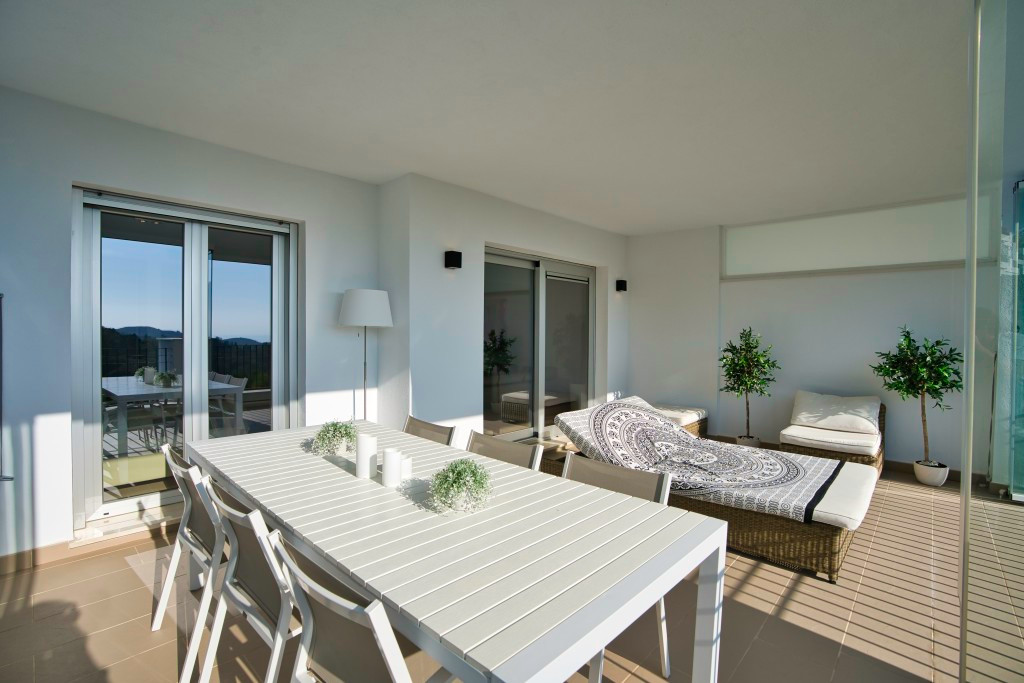 1757284eaa468273499d7b72a3ebcc6c - 16