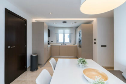 1757284eaa468273499d7b72a3ebcc6c - 17