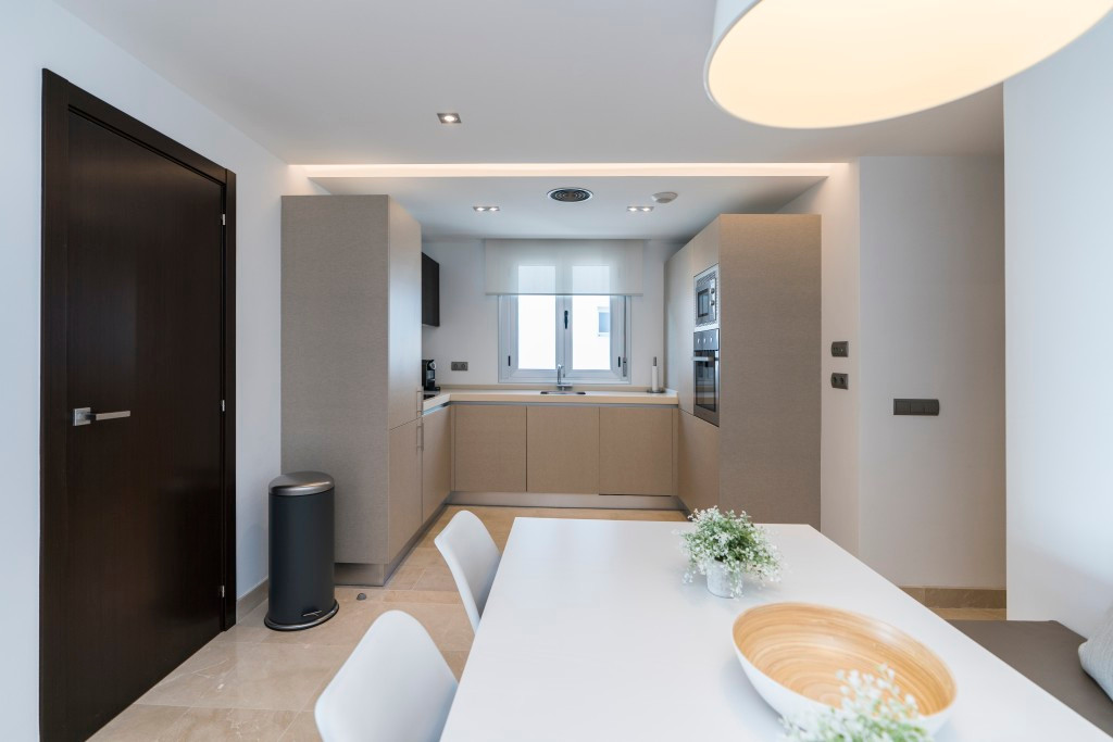 1757284eaa468273499d7b72a3ebcc6c - 17